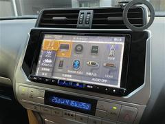 �¿��������ݾ��դ����ʢ���ʬ�ݾڡ��񻺼֤�Ǽ�ָ壳���͢���֤�Ǽ�ָ壱������ݾڴ��֤Ȥʤ�ޤ��ˡ�����¾Ĺ���ݾڡ�ͭ���ˤ⤴�Ѱդ��Ƥ���ޤ�����Ĺ���ݾڤ����ӤǤ����ξ�ˤϾ�郎�������ޤ��� 6