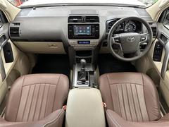 �ץ饤��Ծ��졪����С����롼�פ������󣴣���Ź�ޢ��Υͥåȥ��������������ǯ����� 3