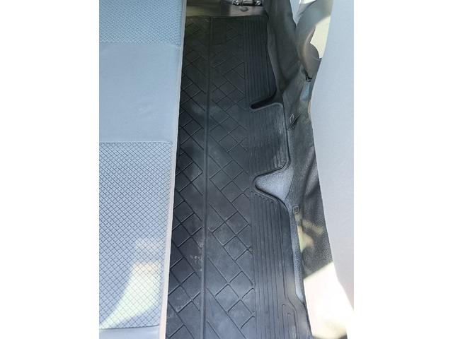 ハイゼットカーゴ ＤＸ　ＡＴ　ＥＴＣ　　エアコン　パワーウィンドウ　運転席エアバッグ　助手席エアバッグ　リモコンキー両側スライド、ドア（39枚目）