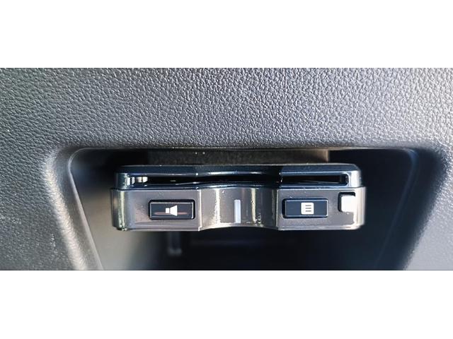 ハイゼットキャディー Ｄ　ＳＡＩＩ　ＣＶＴ　衝突被害軽減システム　クリアランスソナー　ドライブレコーダー　ＥＴＣ　両側スライドドア　キーレスエントリー　アイドリングストップ　ＥＳＣ　エアコン　パワーウィンドウ（5枚目）