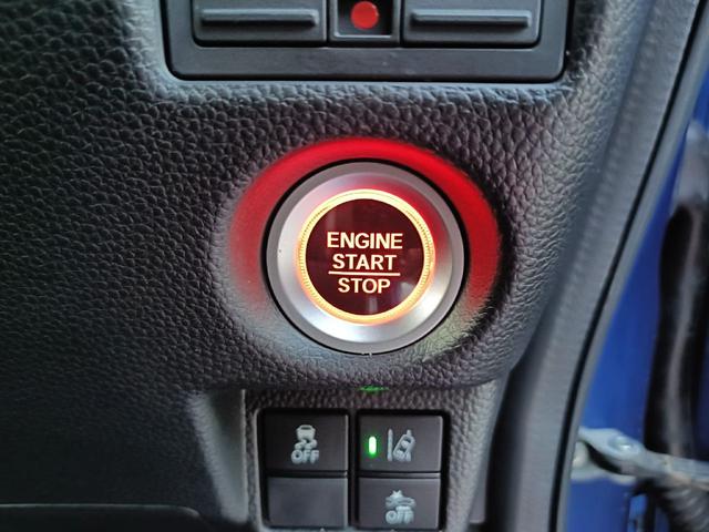 Ｎ－ＢＯＸカスタム Ｇ・Ｌホンダセンシング　４ＷＤ　ＥＴＣ　バックカメラ　両側電動スライドドア　ナビ　ＴＶ　オートクルーズコントロール　レーンアシスト　衝突被害軽減システム　オートライト　ＬＥＤヘッドランプ　スマートキー　アイドリングストップ（12枚目）