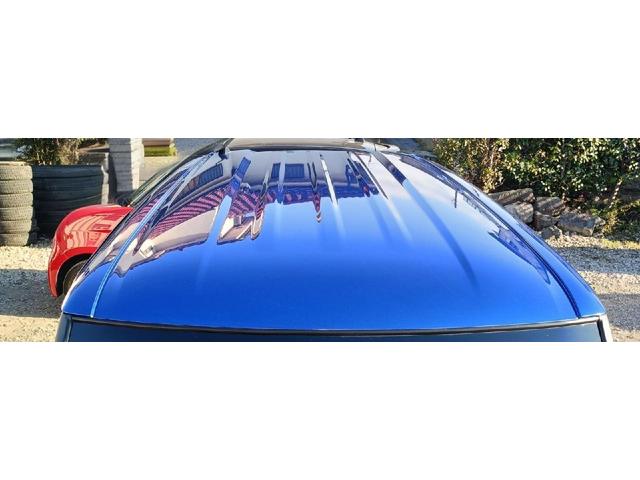 Ｎ－ＢＯＸカスタム Ｇ・Ｌホンダセンシング　４ＷＤ　ＥＴＣ　バックカメラ　両側電動スライドドア　ナビ　ＴＶ　オートクルーズコントロール　レーンアシスト　衝突被害軽減システム　オートライト　ＬＥＤヘッドランプ　スマートキー　アイドリングストップ（25枚目）