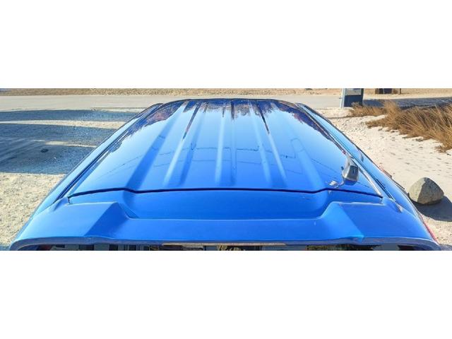 Ｎ－ＢＯＸカスタム Ｇ・Ｌホンダセンシング　４ＷＤ　ＥＴＣ　バックカメラ　両側電動スライドドア　ナビ　ＴＶ　オートクルーズコントロール　レーンアシスト　衝突被害軽減システム　オートライト　ＬＥＤヘッドランプ　スマートキー　アイドリングストップ（26枚目）