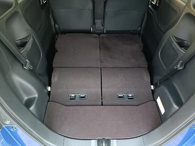 Ｎ－ＢＯＸカスタム Ｇ・Ｌホンダセンシング　４ＷＤ　ＥＴＣ　バックカメラ　両側電動スライドドア　ナビ　ＴＶ　オートクルーズコントロール　レーンアシスト　衝突被害軽減システム　オートライト　ＬＥＤヘッドランプ　スマートキー　アイドリングストップ（30枚目）