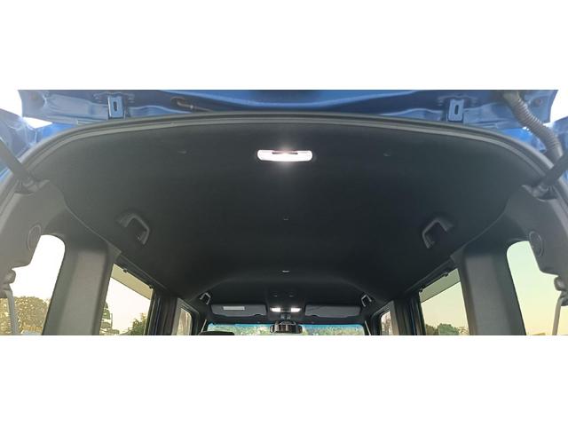 Ｎ－ＢＯＸカスタム Ｇ・Ｌホンダセンシング　４ＷＤ　ＥＴＣ　バックカメラ　両側電動スライドドア　ナビ　ＴＶ　オートクルーズコントロール　レーンアシスト　衝突被害軽減システム　オートライト　ＬＥＤヘッドランプ　スマートキー　アイドリングストップ（31枚目）