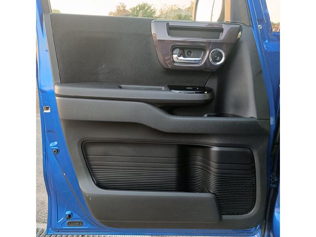 Ｎ－ＢＯＸカスタム Ｇ・Ｌホンダセンシング　４ＷＤ　ＥＴＣ　バックカメラ　両側電動スライドドア　ナビ　ＴＶ　オートクルーズコントロール　レーンアシスト　衝突被害軽減システム　オートライト　ＬＥＤヘッドランプ　スマートキー　アイドリングストップ（35枚目）