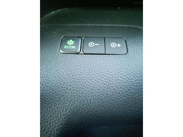 Ｎ－ＢＯＸカスタム Ｇ・Ｌホンダセンシング　４ＷＤ　ＥＴＣ　バックカメラ　両側電動スライドドア　ナビ　ＴＶ　オートクルーズコントロール　レーンアシスト　衝突被害軽減システム　オートライト　ＬＥＤヘッドランプ　スマートキー　アイドリングストップ（37枚目）