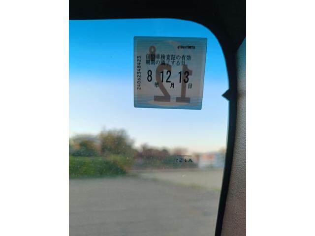 Ｎ－ＢＯＸカスタム Ｇ・Ｌホンダセンシング　４ＷＤ　ＥＴＣ　バックカメラ　両側電動スライドドア　ナビ　ＴＶ　オートクルーズコントロール　レーンアシスト　衝突被害軽減システム　オートライト　ＬＥＤヘッドランプ　スマートキー　アイドリングストップ（39枚目）