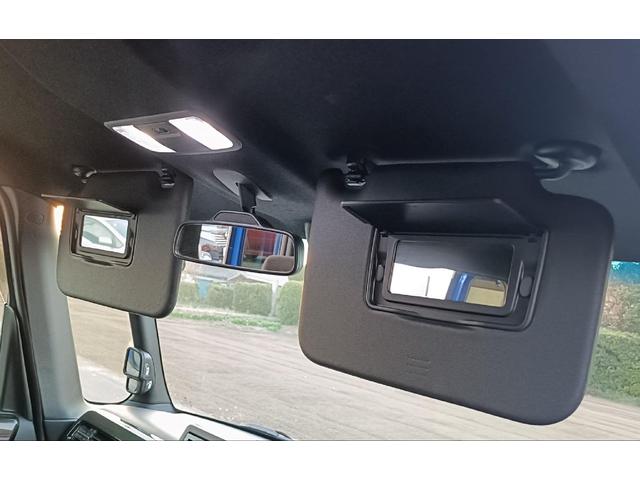 Ｎ－ＢＯＸカスタム Ｇ・Ｌホンダセンシング　４ＷＤ　ＥＴＣ　バックカメラ　両側電動スライドドア　ナビ　ＴＶ　オートクルーズコントロール　レーンアシスト　衝突被害軽減システム　オートライト　ＬＥＤヘッドランプ　スマートキー　アイドリングストップ（43枚目）