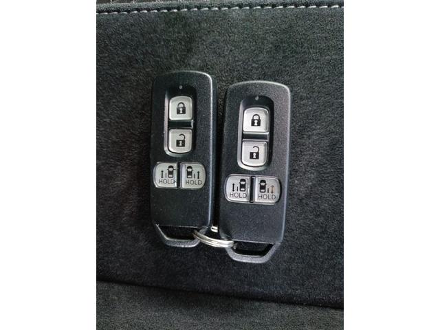 Ｎ－ＢＯＸカスタム Ｇ・Ｌホンダセンシング　４ＷＤ　ＥＴＣ　バックカメラ　両側電動スライドドア　ナビ　ＴＶ　オートクルーズコントロール　レーンアシスト　衝突被害軽減システム　オートライト　ＬＥＤヘッドランプ　スマートキー　アイドリングストップ（53枚目）