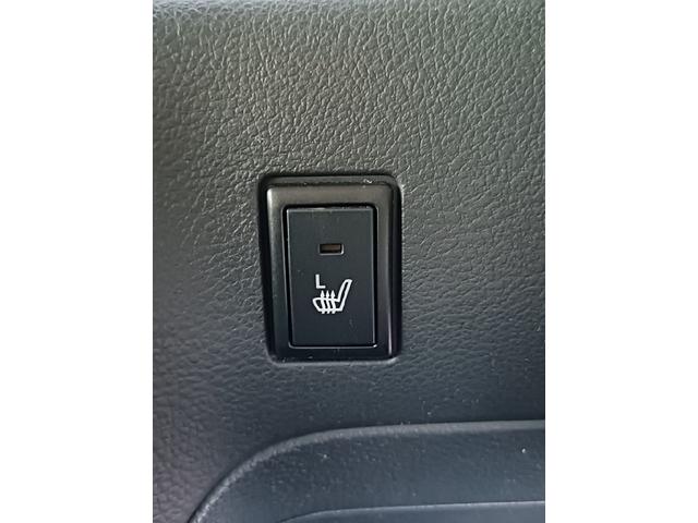 スペーシア Ｘリミテッド　ＥＴＣ　両側電動スライドドア　ナビ　ＴＶ　衝突被害軽減システム　オートライト　ＨＩＤ　スマートキー　アイドリングストップ　電動格納ミラー　シートヒーター　ベンチシート　ＣＶＴ　盗難防止システム　ＡＢＳ（20枚目）