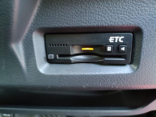 スペーシア Ｘリミテッド　ＥＴＣ　両側電動スライドドア　ナビ　ＴＶ　衝突被害軽減システム　オートライト　ＨＩＤ　スマートキー　アイドリングストップ　電動格納ミラー　シートヒーター　ベンチシート　ＣＶＴ　盗難防止システム　ＡＢＳ（21枚目）