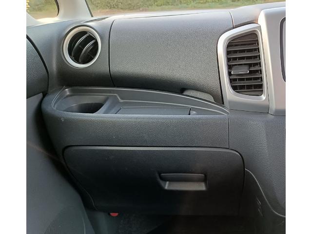 スペーシア Ｘリミテッド　ＥＴＣ　両側電動スライドドア　ナビ　ＴＶ　衝突被害軽減システム　オートライト　ＨＩＤ　スマートキー　アイドリングストップ　電動格納ミラー　シートヒーター　ベンチシート　ＣＶＴ　盗難防止システム　ＡＢＳ（38枚目）