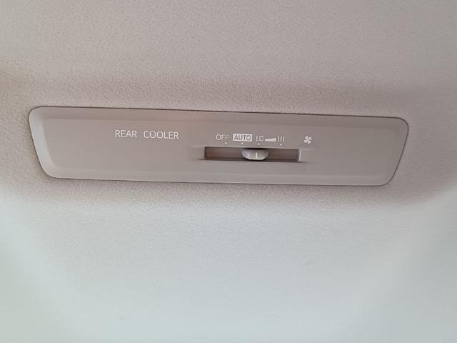 ノア Ｘ　Ｖパッケージ　ＥＴＣ　バックカメラ　ナビ　ＴＶ　両側スライドドア　キーレスエントリー　電動格納ミラー　３列シート　ウォークスルー　ＣＶＴ　Ｂｌｕｅｔｏｏｔｈ　衝突安全ボディ　ＡＢＳ　ＥＳＣ　エアコン（33枚目）