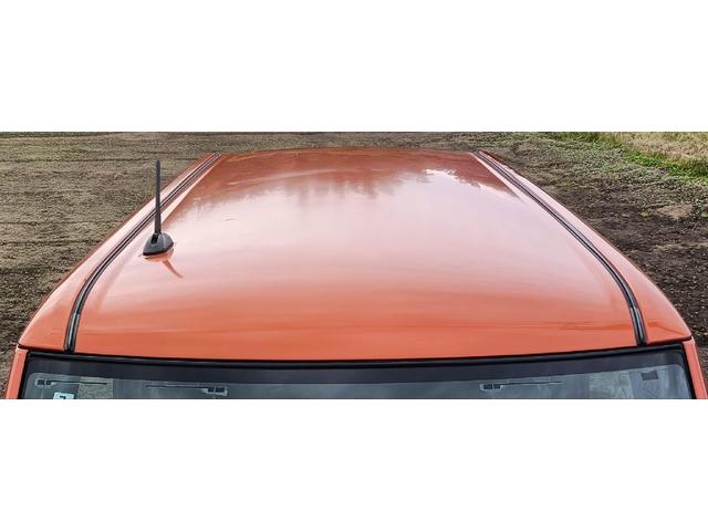 ウェイク L バックカメラ 両側スライド・片側電動 ナビ TV オートライト LEDヘッドランプ スマートキー アイドリングストップ 電動格納ミラー ベンチシート CVT 盗難防止システム ABS ESC USB(18枚目)