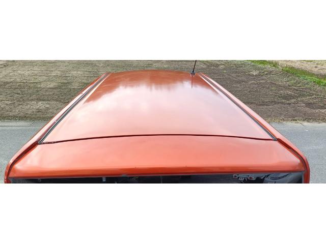 ウェイク L バックカメラ 両側スライド・片側電動 ナビ TV オートライト LEDヘッドランプ スマートキー アイドリングストップ 電動格納ミラー ベンチシート CVT 盗難防止システム ABS ESC USB(19枚目)