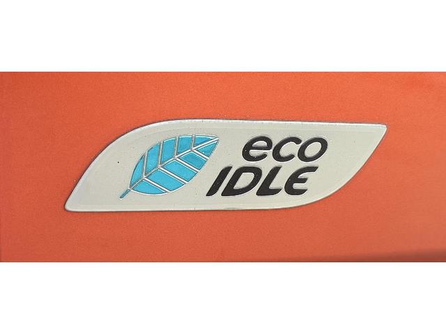 ウェイク L バックカメラ 両側スライド・片側電動 ナビ TV オートライト LEDヘッドランプ スマートキー アイドリングストップ 電動格納ミラー ベンチシート CVT 盗難防止システム ABS ESC USB(20枚目)