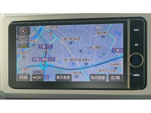 ウェイク L バックカメラ 両側スライド・片側電動 ナビ TV オートライト LEDヘッドランプ スマートキー アイドリングストップ 電動格納ミラー ベンチシート CVT 盗難防止システム ABS ESC USB(23枚目)