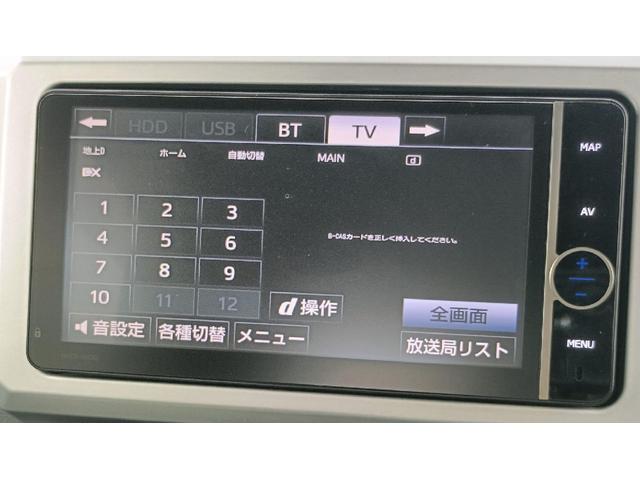 ウェイク L バックカメラ 両側スライド・片側電動 ナビ TV オートライト LEDヘッドランプ スマートキー アイドリングストップ 電動格納ミラー ベンチシート CVT 盗難防止システム ABS ESC USB(24枚目)