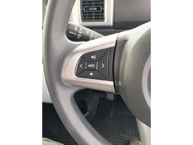 ウェイク L バックカメラ 両側スライド・片側電動 ナビ TV オートライト LEDヘッドランプ スマートキー アイドリングストップ 電動格納ミラー ベンチシート CVT 盗難防止システム ABS ESC USB(28枚目)