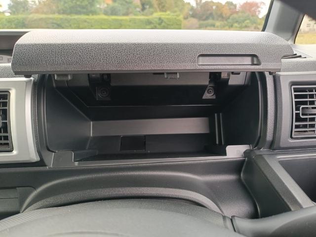 ウェイク L バックカメラ 両側スライド・片側電動 ナビ TV オートライト LEDヘッドランプ スマートキー アイドリングストップ 電動格納ミラー ベンチシート CVT 盗難防止システム ABS ESC USB(32枚目)