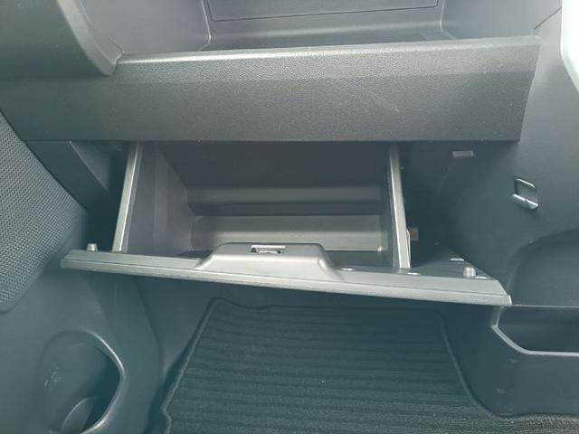 ウェイク L バックカメラ 両側スライド・片側電動 ナビ TV オートライト LEDヘッドランプ スマートキー アイドリングストップ 電動格納ミラー ベンチシート CVT 盗難防止システム ABS ESC USB(33枚目)