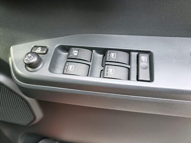 ウェイク L バックカメラ 両側スライド・片側電動 ナビ TV オートライト LEDヘッドランプ スマートキー アイドリングストップ 電動格納ミラー ベンチシート CVT 盗難防止システム ABS ESC USB(35枚目)