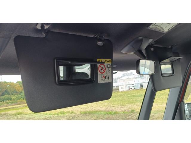 ウェイク L バックカメラ 両側スライド・片側電動 ナビ TV オートライト LEDヘッドランプ スマートキー アイドリングストップ 電動格納ミラー ベンチシート CVT 盗難防止システム ABS ESC USB(37枚目)