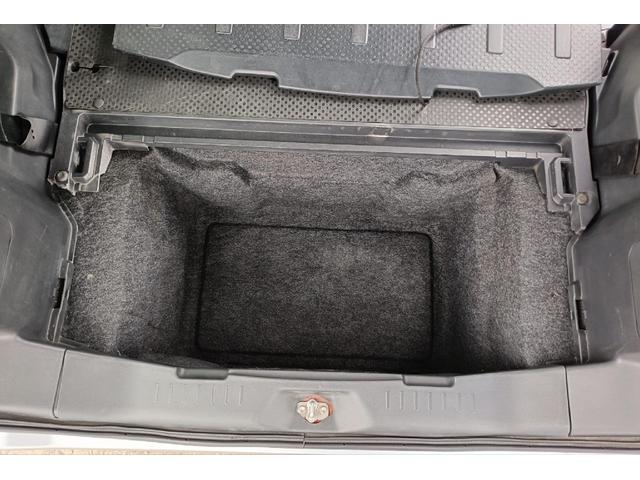 ウェイク L バックカメラ 両側スライド・片側電動 ナビ TV オートライト LEDヘッドランプ スマートキー アイドリングストップ 電動格納ミラー ベンチシート CVT 盗難防止システム ABS ESC USB(44枚目)