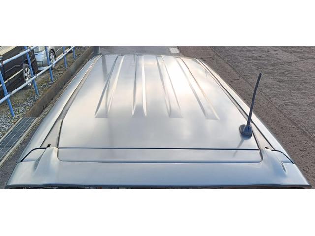 N-BOXカスタム G・ターボAパッケージ ドライブレコーダー バックカメラ 両側電動スライドドア オートクルーズコントロール 衝突被害軽減システム オートライト HID スマートキー アイドリングストップ 電動格納ミラー ベンチシート CVT(12枚目)