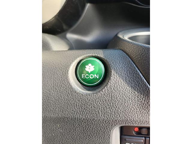 N-BOXカスタム G・ターボAパッケージ ドライブレコーダー バックカメラ 両側電動スライドドア オートクルーズコントロール 衝突被害軽減システム オートライト HID スマートキー アイドリングストップ 電動格納ミラー ベンチシート CVT(19枚目)