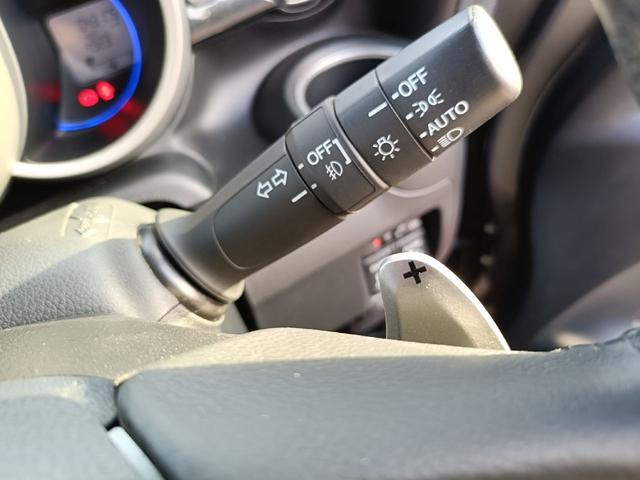 N-BOXカスタム G・ターボAパッケージ ドライブレコーダー バックカメラ 両側電動スライドドア オートクルーズコントロール 衝突被害軽減システム オートライト HID スマートキー アイドリングストップ 電動格納ミラー ベンチシート CVT(22枚目)