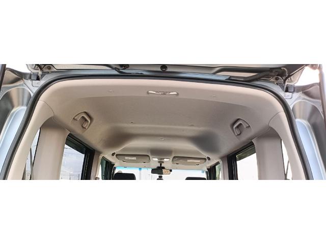 N-BOXカスタム G・ターボAパッケージ ドライブレコーダー バックカメラ 両側電動スライドドア オートクルーズコントロール 衝突被害軽減システム オートライト HID スマートキー アイドリングストップ 電動格納ミラー ベンチシート CVT(27枚目)