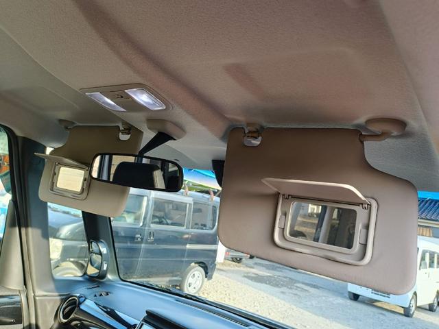 N-BOXカスタム G・ターボAパッケージ ドライブレコーダー バックカメラ 両側電動スライドドア オートクルーズコントロール 衝突被害軽減システム オートライト HID スマートキー アイドリングストップ 電動格納ミラー ベンチシート CVT(32枚目)