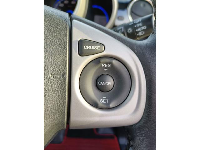 N-BOXカスタム G・ターボAパッケージ ドライブレコーダー バックカメラ 両側電動スライドドア オートクルーズコントロール 衝突被害軽減システム オートライト HID スマートキー アイドリングストップ 電動格納ミラー ベンチシート CVT(33枚目)