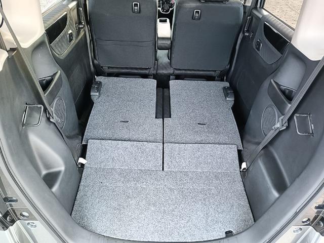 N-BOXカスタム G・ターボAパッケージ ドライブレコーダー バックカメラ 両側電動スライドドア オートクルーズコントロール 衝突被害軽減システム オートライト HID スマートキー アイドリングストップ 電動格納ミラー ベンチシート CVT(36枚目)