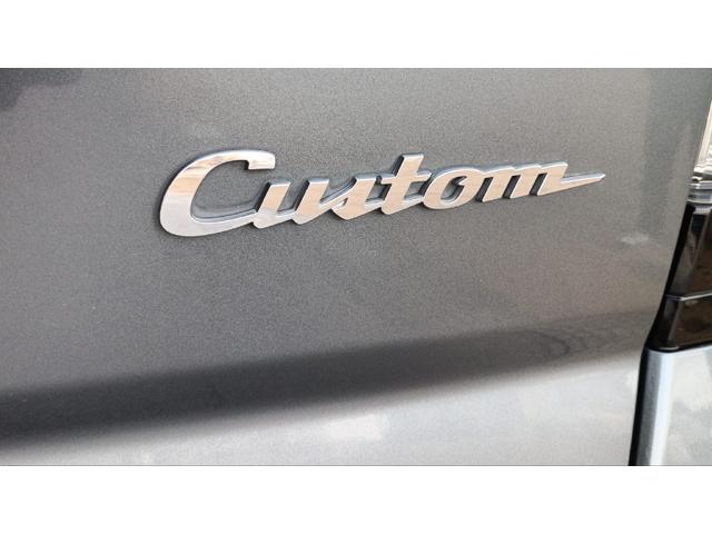 N-BOXカスタム G・ターボAパッケージ ドライブレコーダー バックカメラ 両側電動スライドドア オートクルーズコントロール 衝突被害軽減システム オートライト HID スマートキー アイドリングストップ 電動格納ミラー ベンチシート CVT(43枚目)