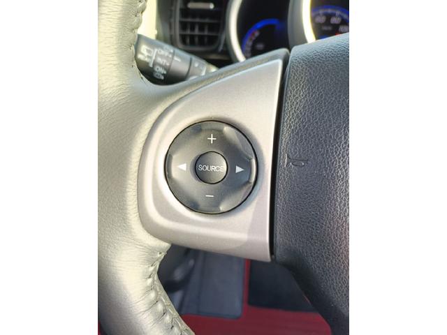 N-BOXカスタム G・ターボAパッケージ ドライブレコーダー バックカメラ 両側電動スライドドア オートクルーズコントロール 衝突被害軽減システム オートライト HID スマートキー アイドリングストップ 電動格納ミラー ベンチシート CVT(44枚目)