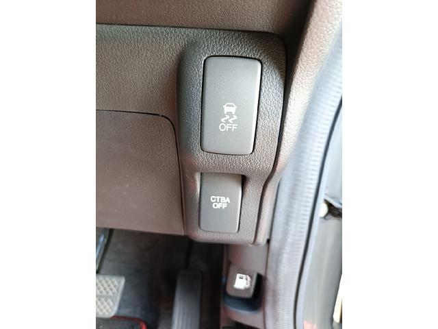 N-BOXカスタム G・ターボAパッケージ ドライブレコーダー バックカメラ 両側電動スライドドア オートクルーズコントロール 衝突被害軽減システム オートライト HID スマートキー アイドリングストップ 電動格納ミラー ベンチシート CVT(47枚目)