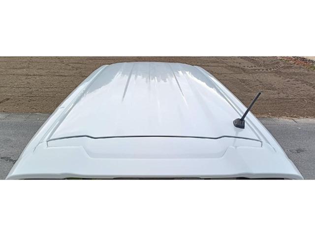 Ｎ－ＢＯＸカスタム Ｇ・Ｌホンダセンシング　ＥＴＣ　バックカメラ　両側スライド・片側電動　ナビ　ＴＶ　クリアランスソナー　オートクルーズコントロール　レーンアシスト　衝突被害軽減システム　オートライト　ＬＥＤヘッドランプ　スマートキー（8枚目）