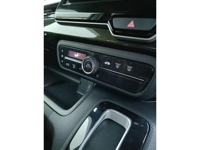 Ｎ－ＢＯＸカスタム Ｇ・Ｌホンダセンシング　ＥＴＣ　バックカメラ　両側スライド・片側電動　ナビ　ＴＶ　クリアランスソナー　オートクルーズコントロール　レーンアシスト　衝突被害軽減システム　オートライト　ＬＥＤヘッドランプ　スマートキー（32枚目）