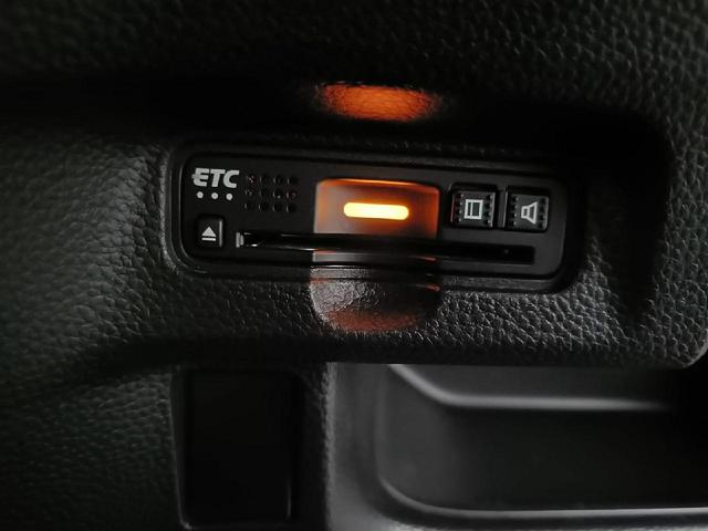 Ｎ－ＢＯＸカスタム Ｇ・Ｌホンダセンシング　ＥＴＣ　バックカメラ　両側スライド・片側電動　ナビ　ＴＶ　クリアランスソナー　オートクルーズコントロール　レーンアシスト　衝突被害軽減システム　オートライト　ＬＥＤヘッドランプ　スマートキー（37枚目）