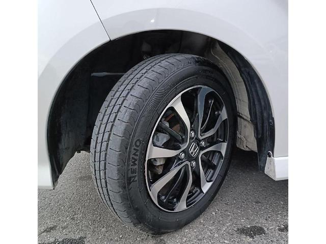 Ｎ－ＢＯＸカスタム Ｇ・Ｌホンダセンシング　ＥＴＣ　バックカメラ　両側スライド・片側電動　ナビ　ＴＶ　クリアランスソナー　オートクルーズコントロール　レーンアシスト　衝突被害軽減システム　オートライト　ＬＥＤヘッドランプ　スマートキー（54枚目）