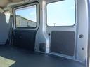 ＤＸ　ＡＴ　ＥＴＣ　　エアコン　パワーウィンドウ　運転席エアバッグ　助手席エアバッグ　リモコンキー両側スライド、ドア（33枚目）