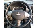 MITSUBISHI TOWN BOX
