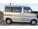 MITSUBISHI TOWN BOX