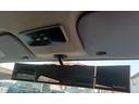 MITSUBISHI TOWN BOX