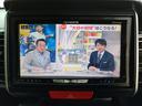 サムネイル6