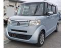 Ｇ・Ｌパッケージ　　スローパー　福祉車輌　ドライブレコーダー　ナビ　ＴＶ　両側スライドドア　スマートキー　アイドリングストップ　電動格納ミラー　盗難防止システム　ＣＶＴ　ＡＢＳ　ＥＳＣ　エアコン　パワーステアリング　パワーウィンドウ（12枚目）