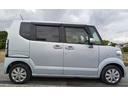 Ｇ・Ｌパッケージ　　スローパー　福祉車輌　ドライブレコーダー　ナビ　ＴＶ　両側スライドドア　スマートキー　アイドリングストップ　電動格納ミラー　盗難防止システム　ＣＶＴ　ＡＢＳ　ＥＳＣ　エアコン　パワーステアリング　パワーウィンドウ（15枚目）
